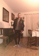 Фотография пользователя playboyy