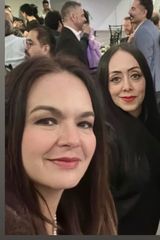 Fotka uživatele taglemag26