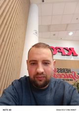 Benutzerfoto szczepaniakadrian