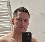 Benutzerfoto daaaro