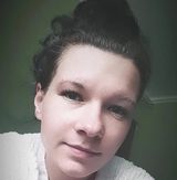 Фотография пользователя Patusia98