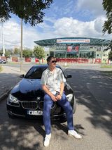 Foto pengguna Vaslav