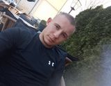 Fotos Cichy2001
