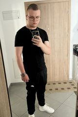 Benutzerfoto Igor2118