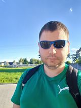 Фото користувача mariusz124