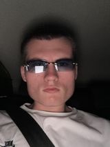 Foto pengguna igorek003
