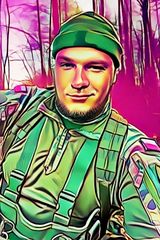 Фотография пользователя Sztuko95