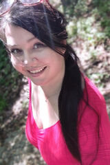 Фотография пользователя moniax44