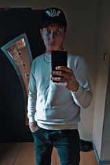 Фотография пользователя Kamilklgg
