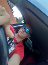 Foto pengguna grzessssiek2