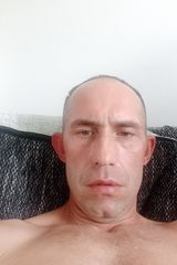 Foto pengguna zubapatryk84