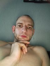Фотография пользователя maryshula6