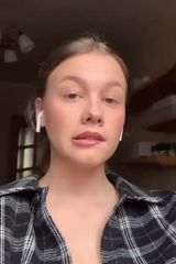 Фотография пользователя wnatalka