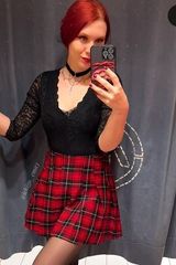 Benutzerfoto sofijaa