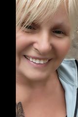 Foto pengguna StOrCzYk7