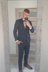 Foto pengguna Milosz6462
