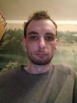 Photos piter92