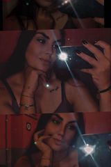 Benutzerfoto Marysienkaaaa