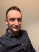 Фотография пользователя ManiekDriver