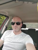 Фотография пользователя klucha707
