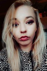 Benutzerfoto Oolciaa5
