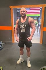 Benutzerfoto rafallamkiewicz00