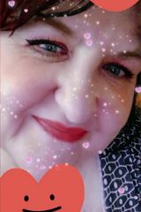 Foto pengguna Iwona59