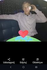 Benutzerfoto ModzelewskiAn