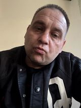 Fotos d7fpvsrx