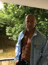 Benutzerfoto Tomek19730