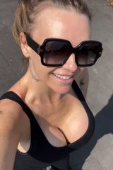 Benutzerfoto OliwkaZoltarek