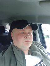 Foto pengguna Mateusz9212
