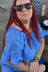 Benutzerfoto marusha2025