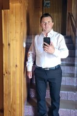 Benutzerfoto Damiannn93