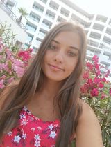 Фотография пользователя Miimi