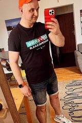 Foto pengguna Hubercik144
