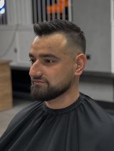 Фотография пользователя WhatTheBoom