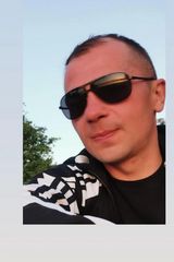 Zdjęcie użytkownika Lukaszek123335