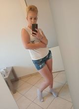 Benutzerfoto beatkaa468