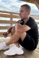 Foto pengguna arturskoczek1