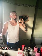 Benutzerfoto Jerzy97