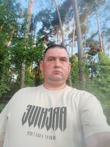 Foto pengguna KazimierczakR