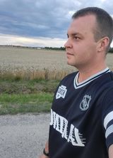 Benutzerfoto Dominikwks