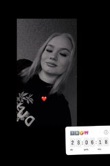 Foto pengguna klaudyqnqk