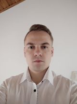 Benutzerfoto XxRafiixX