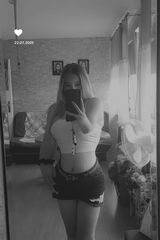 Foto pengguna pietruszkiewiczr85