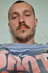 Foto pengguna jacek9080