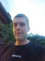Benutzerfoto michal91ddz