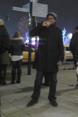 Photos Poldy