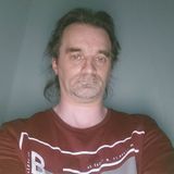 Foto pengguna kotkonrad436